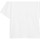 Abbigliamento Bambina T-shirts a maniche lunghe Spirit Wild Bianco