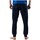 Abbigliamento Uomo Pantaloni da tuta Starter Black Label Pantalone Starter di tuta (73254) Blu