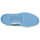 Scarpe Uomo Sneakers basse Puma CA PRO CLASSIC Bianco / Blu