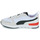 Scarpe Uomo Sneakers basse Puma R78 Beige / Nero