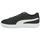 Scarpe Uomo Sneakers basse Puma SMASH 3.0 Nero / Bianco