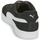 Scarpe Uomo Sneakers basse Puma SMASH 3.0 Nero / Bianco