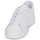 Scarpe Uomo Sneakers basse Puma SMASH 3.0 Bianco
