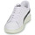 Scarpe Uomo Sneakers basse Puma SMASH 3.0 Bianco / Nero