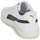 Scarpe Uomo Sneakers basse Puma SMASH 3.0 Bianco / Nero