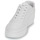Scarpe Uomo Sneakers basse Puma CAVEN 2.0 Bianco