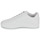 Scarpe Uomo Sneakers basse Puma CAVEN 2.0 Bianco