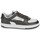Scarpe Uomo Sneakers basse Puma CAVEN 2.0 Bianco / Nero