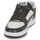 Scarpe Uomo Sneakers basse Puma CAVEN 2.0 Bianco / Nero