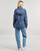 Abbigliamento Donna Parka Only ONLNEWSTARLINE Blu