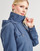 Abbigliamento Donna Parka Only ONLNEWSTARLINE Blu