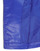 Abbigliamento Donna Giacca in cuoio / simil cuoio Only ONLNEWMELISA Blu