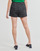 Abbigliamento Donna Shorts / Bermuda Only ONLSTEFFI Marine