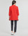 Abbigliamento Donna Giacche / Blazer Only ONLELLY Rosso