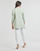 Abbigliamento Donna Giacche / Blazer Only ONLELLY Verde