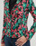 Abbigliamento Donna Giacche / Blazer Only ONLPOPTRASH  Multicolore
