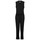 Abbigliamento Donna Tuta jumpsuit / Salopette Only ONLSOFI Nero