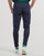 Abbigliamento Uomo Pantaloni da tuta Adidas Sportswear M 3S SJ TO PT Blu / Bianco