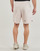 Abbigliamento Uomo Shorts / Bermuda Adidas Sportswear M Z.N.E. PR SHO Beige