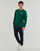 Abbigliamento Uomo Maglioni Adidas Sportswear M FEELCOZY SWT Verde