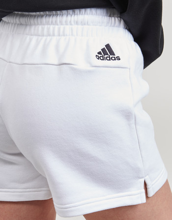 Adidas Sportswear W LIN FT SHO Bianco / Nero