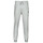 Abbigliamento Uomo Pantaloni da tuta Adidas Sportswear M FEELCOZY PANT Grigio