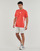 Abbigliamento Uomo Shorts / Bermuda Adidas Sportswear M 3S CHELSEA Ecru