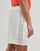 Abbigliamento Uomo Shorts / Bermuda Adidas Sportswear M 3S CHELSEA Ecru
