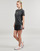 Abbigliamento Donna T-shirt maniche corte Adidas Sportswear W WINRS 3.0 TEE Grigio