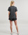 Abbigliamento Donna T-shirt maniche corte Adidas Sportswear W WINRS 3.0 TEE Grigio