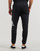 Abbigliamento Uomo Pantaloni da tuta Adidas Sportswear ESS LGO T P SJ Nero / Bianco