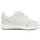 Scarpe Bambina Sneakers basse adidas Originals GW2978 Bianco