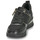 Scarpe Donna Sneakers basse Tamaris 23721-048 Nero