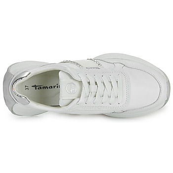 Tamaris 23737-100 Bianco