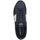 Scarpe Uomo Sneakers basse Lacoste Sneakers Blu