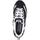Scarpe Donna Sneakers Skechers D'LITES BIGGEST FAN Nero
