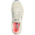 Scarpe Donna Sneakers Skechers SKECH-AIR META Bianco