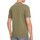 Abbigliamento Uomo T-shirt & Polo Guess G-M3YI22J1314 Verde