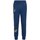 Abbigliamento Unisex bambino Pantaloni morbidi / Pantaloni alla zuava Nike Pantaloni Bambino MJ Flight Mvp Blu
