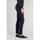 Abbigliamento Donna Jeans Le Temps des Cerises Jeans push-up slim PULP, lunghezza 34 Nero
