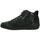 Scarpe Donna Sneakers Geox D6468C 04122 D MYRIA D6468C 04122 D MYRIA