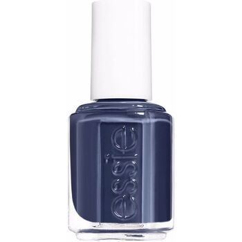 Essie Nail Color 106-go Overboard 