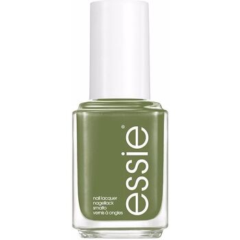Essie Nail Color 789-win Me Over 