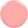 Bellezza Donna Smalti Essie Nail Color 822-day Drift Away 