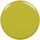 Bellezza Donna Smalti Essie Nail Color 856-pezzi Da 