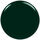Bellezza Donna Smalti Essie Colore Per Unghie 399-off Tropic 