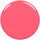 Bellezza Donna Smalti Essie Nail Color 679-flying Solo (pink) 