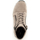 Scarpe Donna Sneakers Gabor 36.868/40T3 Beige