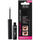 Bellezza Donna Eyeliners Ardell Magnetic Liquid Liner black 3,5 Gr 