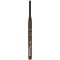 Bellezza Donna Eyeliners Catrice 10h Ultra Precision Gel Eye Pencil Waterproof 030-brownie 